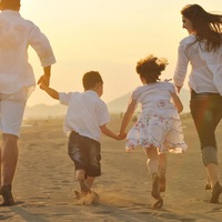 Михаил Шликгрубер