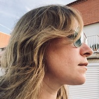 Екатерина Подоплелова