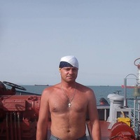 Эдуард Сафронов | Нижний Новгород