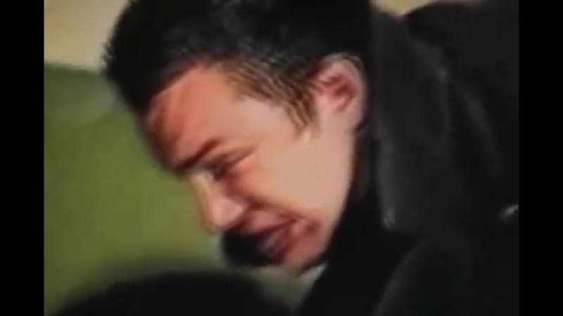 Зеленый Слоник - Крик.mp4