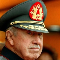 Андрей Яковлев