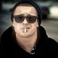 Илхам Алиев