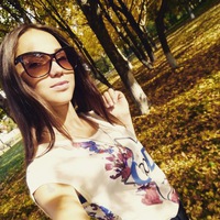 Ирина Провоторова | Железногорск