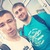 Фото пользователя Игорь