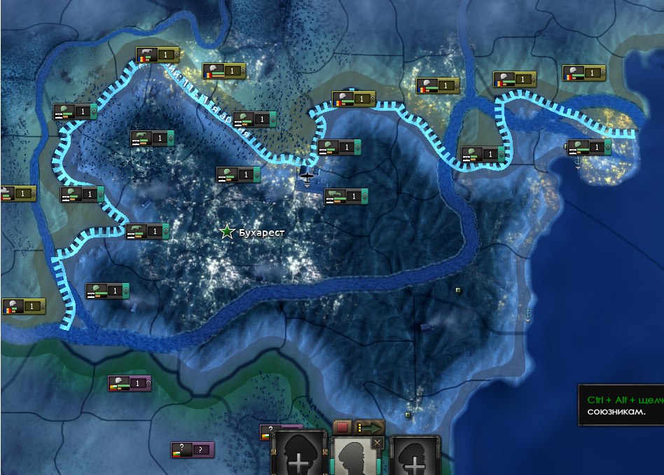 JRnX1vtdbDc.jpg