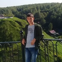 Сергей Шанин | Щучинск