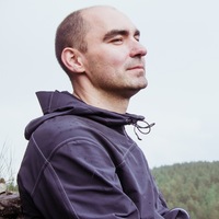 Алексей Мальцев