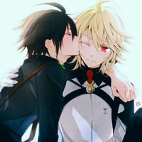 Антон Морозов