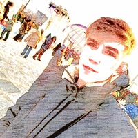 Алексей Воронков | Курск