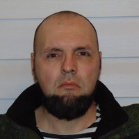 Владислав Чубур