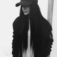 Ирина Илюшкина | 