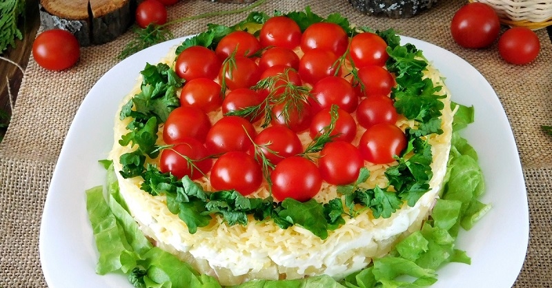 салат первый снег рецепт с виноградом. Смотреть фото салат первый снег рецепт с виноградом. Смотреть картинку салат первый снег рецепт с виноградом. Картинка про салат первый снег рецепт с виноградом. Фото салат первый снег рецепт с виноградом салат первый снег рецепт с виноградом. Смотреть фото салат первый снег рецепт с виноградом. Смотреть картинку салат первый снег рецепт с виноградом. Картинка про салат первый снег рецепт с виноградом. Фото салат первый снег рецепт с виноградом