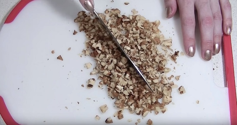 салат первый снег рецепт с виноградом. Смотреть фото салат первый снег рецепт с виноградом. Смотреть картинку салат первый снег рецепт с виноградом. Картинка про салат первый снег рецепт с виноградом. Фото салат первый снег рецепт с виноградом салат первый снег рецепт с виноградом. Смотреть фото салат первый снег рецепт с виноградом. Смотреть картинку салат первый снег рецепт с виноградом. Картинка про салат первый снег рецепт с виноградом. Фото салат первый снег рецепт с виноградом