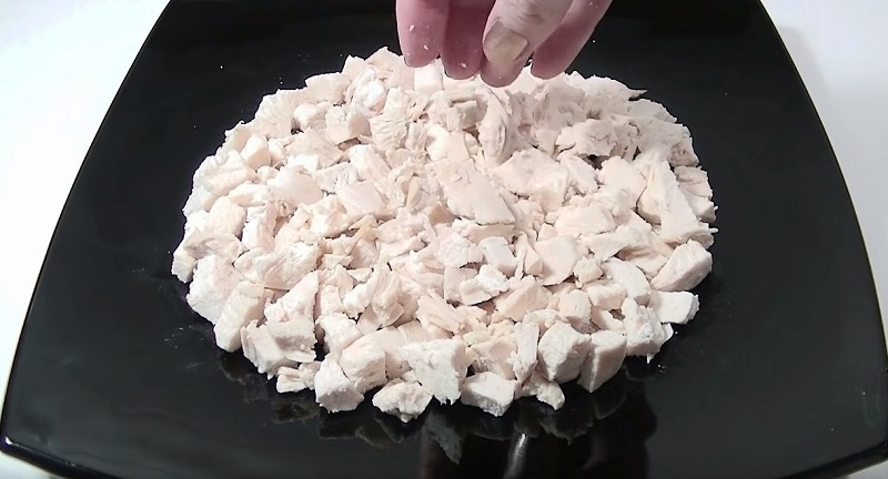 салат первый снег рецепт с виноградом. Смотреть фото салат первый снег рецепт с виноградом. Смотреть картинку салат первый снег рецепт с виноградом. Картинка про салат первый снег рецепт с виноградом. Фото салат первый снег рецепт с виноградом салат первый снег рецепт с виноградом. Смотреть фото салат первый снег рецепт с виноградом. Смотреть картинку салат первый снег рецепт с виноградом. Картинка про салат первый снег рецепт с виноградом. Фото салат первый снег рецепт с виноградом