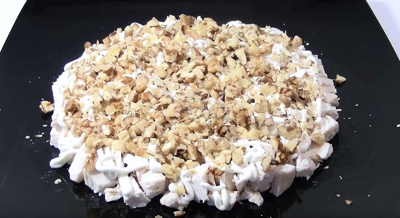 салат первый снег рецепт с виноградом. Смотреть фото салат первый снег рецепт с виноградом. Смотреть картинку салат первый снег рецепт с виноградом. Картинка про салат первый снег рецепт с виноградом. Фото салат первый снег рецепт с виноградом салат первый снег рецепт с виноградом. Смотреть фото салат первый снег рецепт с виноградом. Смотреть картинку салат первый снег рецепт с виноградом. Картинка про салат первый снег рецепт с виноградом. Фото салат первый снег рецепт с виноградом