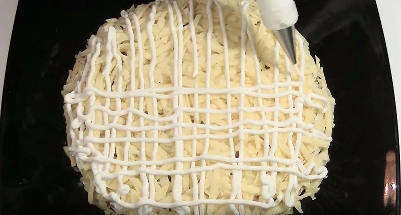 салат первый снег рецепт с виноградом. Смотреть фото салат первый снег рецепт с виноградом. Смотреть картинку салат первый снег рецепт с виноградом. Картинка про салат первый снег рецепт с виноградом. Фото салат первый снег рецепт с виноградом салат первый снег рецепт с виноградом. Смотреть фото салат первый снег рецепт с виноградом. Смотреть картинку салат первый снег рецепт с виноградом. Картинка про салат первый снег рецепт с виноградом. Фото салат первый снег рецепт с виноградом