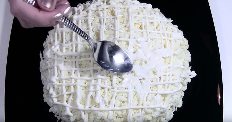 салат первый снег рецепт с виноградом. Смотреть фото салат первый снег рецепт с виноградом. Смотреть картинку салат первый снег рецепт с виноградом. Картинка про салат первый снег рецепт с виноградом. Фото салат первый снег рецепт с виноградом салат первый снег рецепт с виноградом. Смотреть фото салат первый снег рецепт с виноградом. Смотреть картинку салат первый снег рецепт с виноградом. Картинка про салат первый снег рецепт с виноградом. Фото салат первый снег рецепт с виноградом