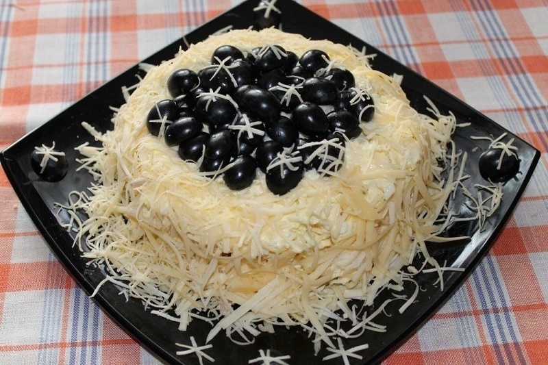 салат первый снег рецепт с виноградом. Смотреть фото салат первый снег рецепт с виноградом. Смотреть картинку салат первый снег рецепт с виноградом. Картинка про салат первый снег рецепт с виноградом. Фото салат первый снег рецепт с виноградом салат первый снег рецепт с виноградом. Смотреть фото салат первый снег рецепт с виноградом. Смотреть картинку салат первый снег рецепт с виноградом. Картинка про салат первый снег рецепт с виноградом. Фото салат первый снег рецепт с виноградом