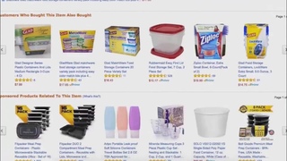 Retail Arbitrage Product Sourcing sell on Amazon Ebay Bonanza
