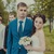 Фото пользователя Илья