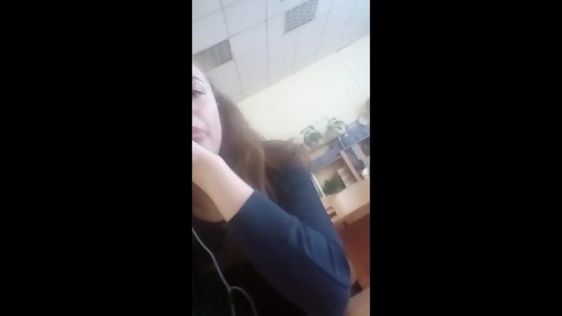 бурятский😂😂