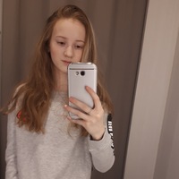 Ксения Титова | Челябинск