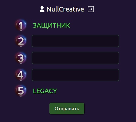 yTXael55i9o.jpg