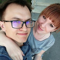 Виталий Торопов