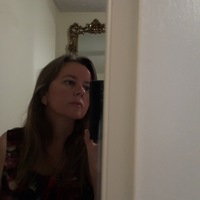 Елена Марковец-Баузина