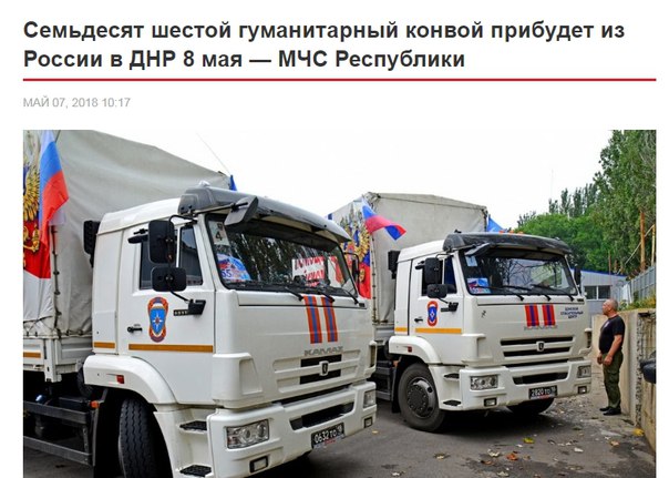 https://pp.userapi.com/c845521/v845521774/47dba/nfHksHU77-I.jpg
