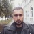 Фото пользователя Леонид