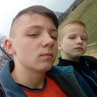 Олег Дрозд | Минск
