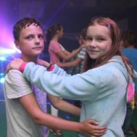 Алиса Михайлова