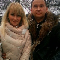 Александр Лемешев
