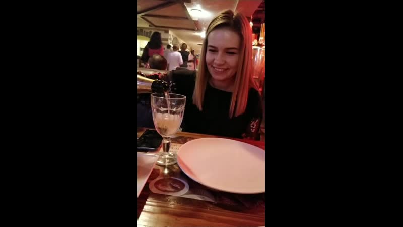 катерина