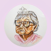 Соня Козлова