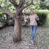 Наталия Морозова | Тольятти