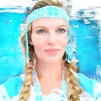 Лара Даррен