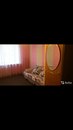 Объявление от Лариса - фото №1