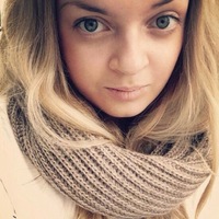 Олеся Тимофеева