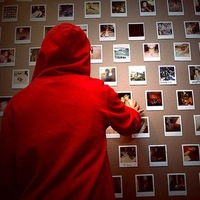 Дима Красовский | Минск