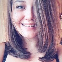 Ramziyshka Abzaletdinova