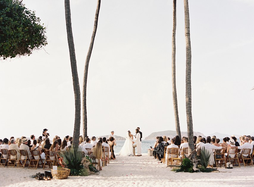 Motivation-wedding-life lUULdy1H8uw - Motivation-wedding-life