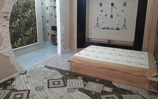 Удальцова 65 <br>25000 руб/мес + расходники <br>квартира с ремонтом есть техника и мебель адекватный собственник особо писать нечего все видно на фото квартира сдается на год полтора не сдается под коммерческие нужды и посуточно только на длительный срок в доме есть магазины как красно белое аптека через дорогу пятерочка шаурма ТК более подробно обсудим на квартире за чашечкой кофе просьба звонить только желающим снять информ-агентства мимо!!! 89265150665 - фото Фото: Удальцова 65 <br>25000 руб/мес + расходники <br>квартира с ремонтом есть техника и мебель адекватный собственник особо писать нечего все видно на фото квартира сдается на год полтора не сдается под коммерческие нужды и посуточно только на длительный срок в доме есть магазины как красно белое аптека через дорогу пятерочка шаурма ТК более подробно обсудим на квартире за чашечкой кофе просьба звонить только желающим снять информ-агентства мимо!!! 89265150665