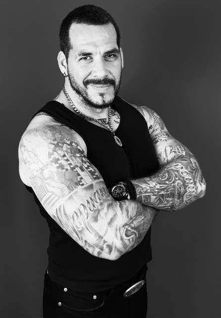 [Изображение: pyHEAkRk8Ak.jpg]