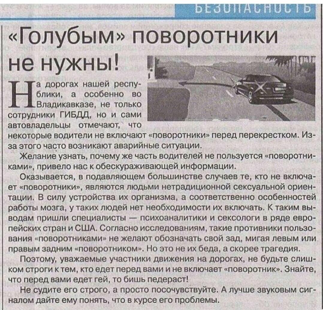 GDQfGnYNco0.jpg