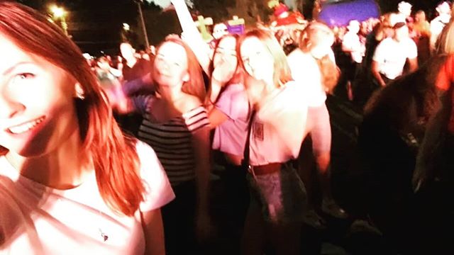 Pin.k55 video