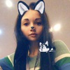 id106352465