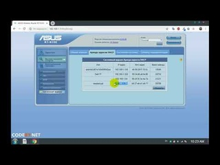 USB-Backdoor из Pi Zero | P4wnP1 Настройка и демонстрация