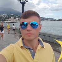 Андрей Будников